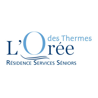Villavie, L'Orée des Thermes